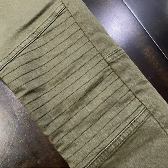 2-Piece Bundle Zara Kids Collection Size 10 - Picture 7 of 16